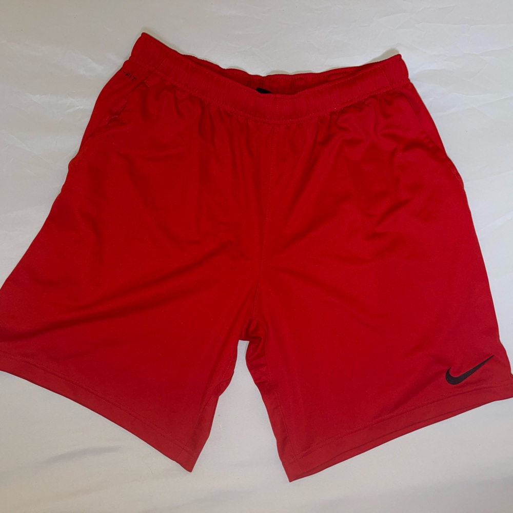 Men’s Nike Shorts